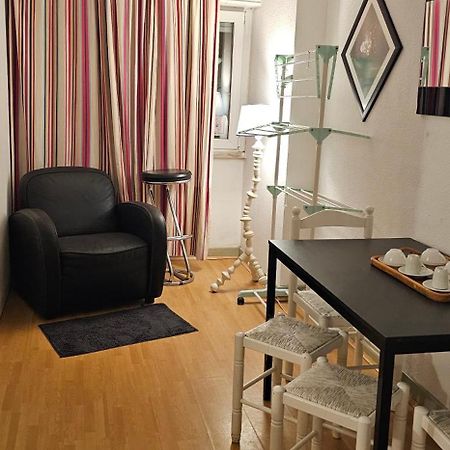 Summer Beach Hoster Apartamento Costa da Caparica Exterior foto