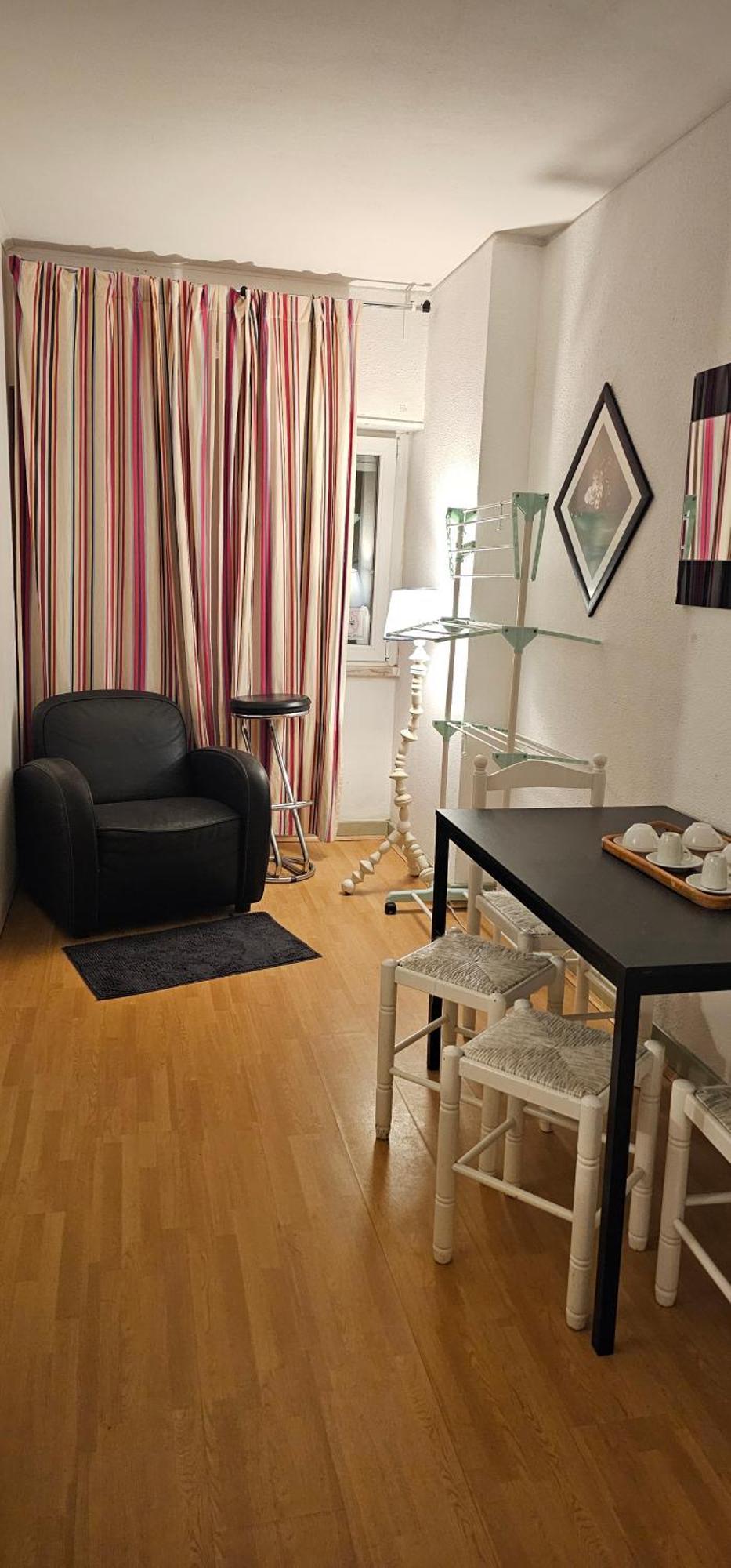 Summer Beach Hoster Apartamento Costa da Caparica Exterior foto