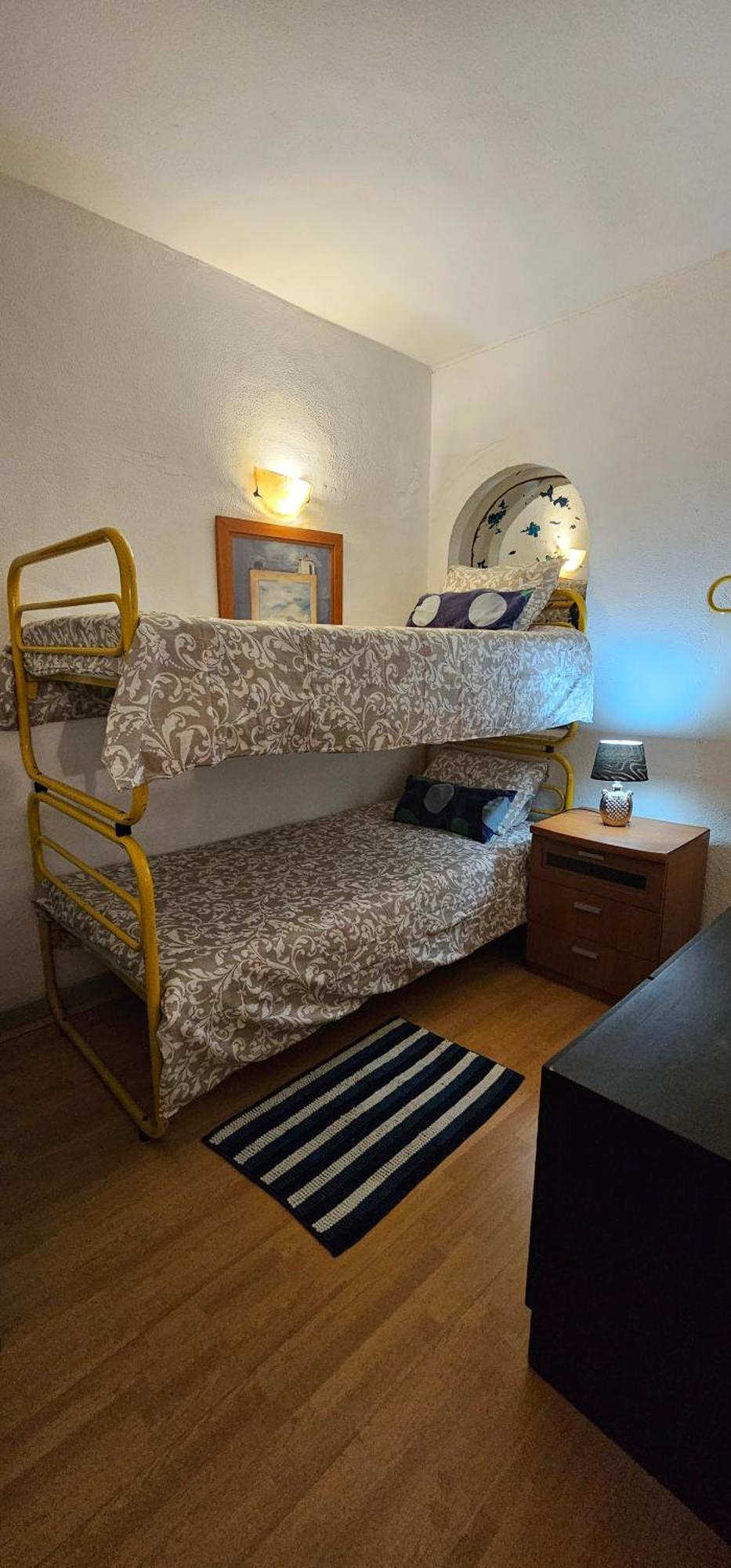 Summer Beach Hoster Apartamento Costa da Caparica Exterior foto