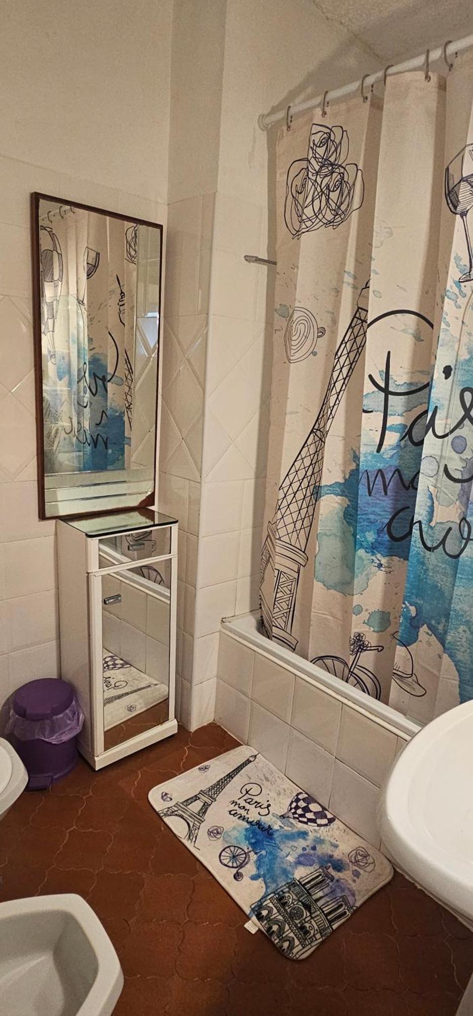 Summer Beach Hoster Apartamento Costa da Caparica Exterior foto