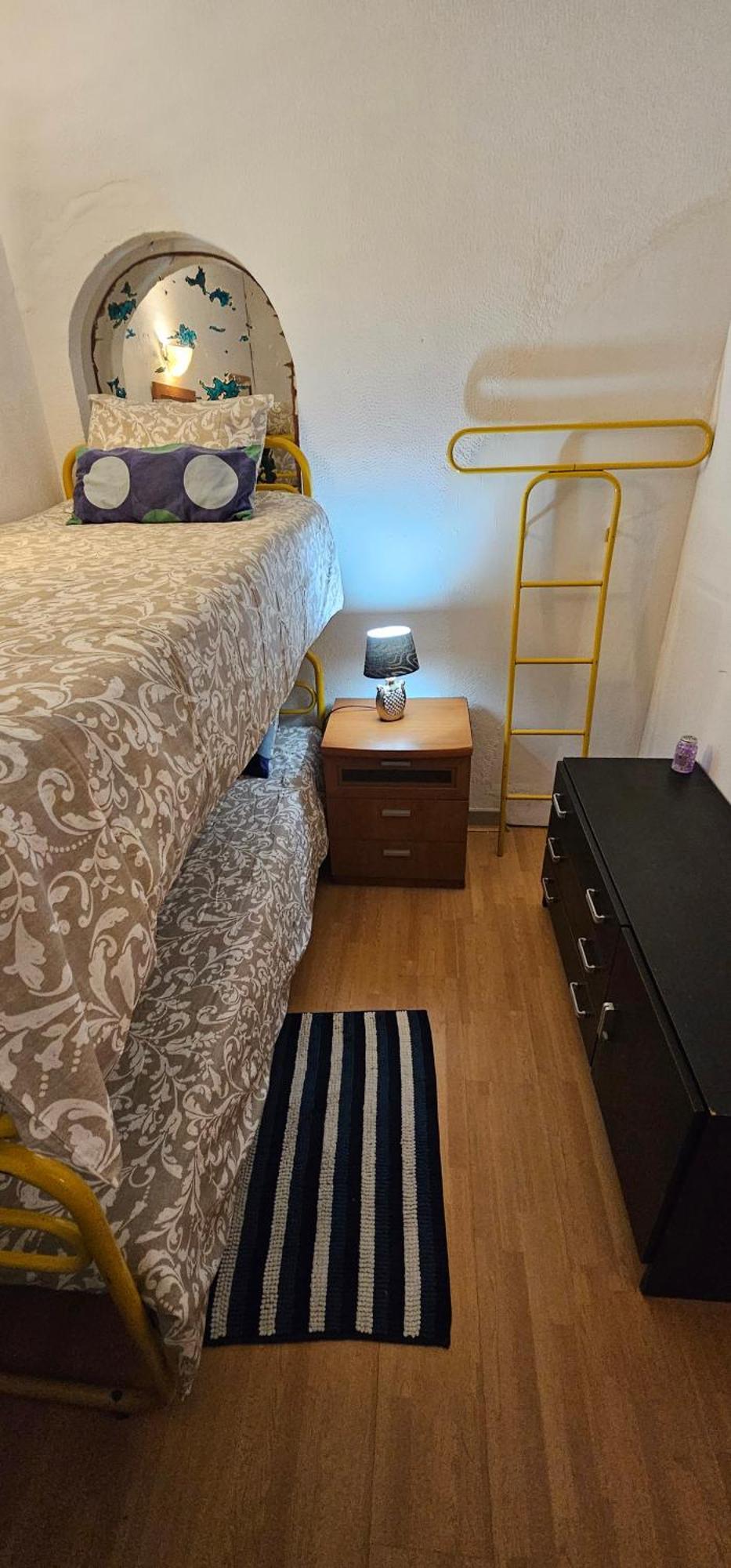 Summer Beach Hoster Apartamento Costa da Caparica Exterior foto