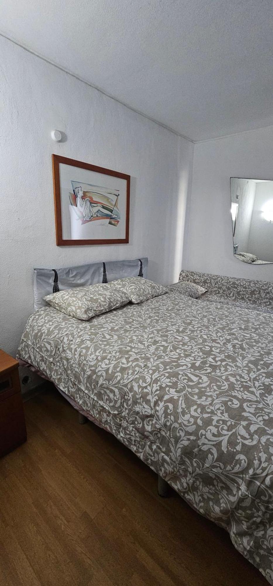 Summer Beach Hoster Apartamento Costa da Caparica Exterior foto