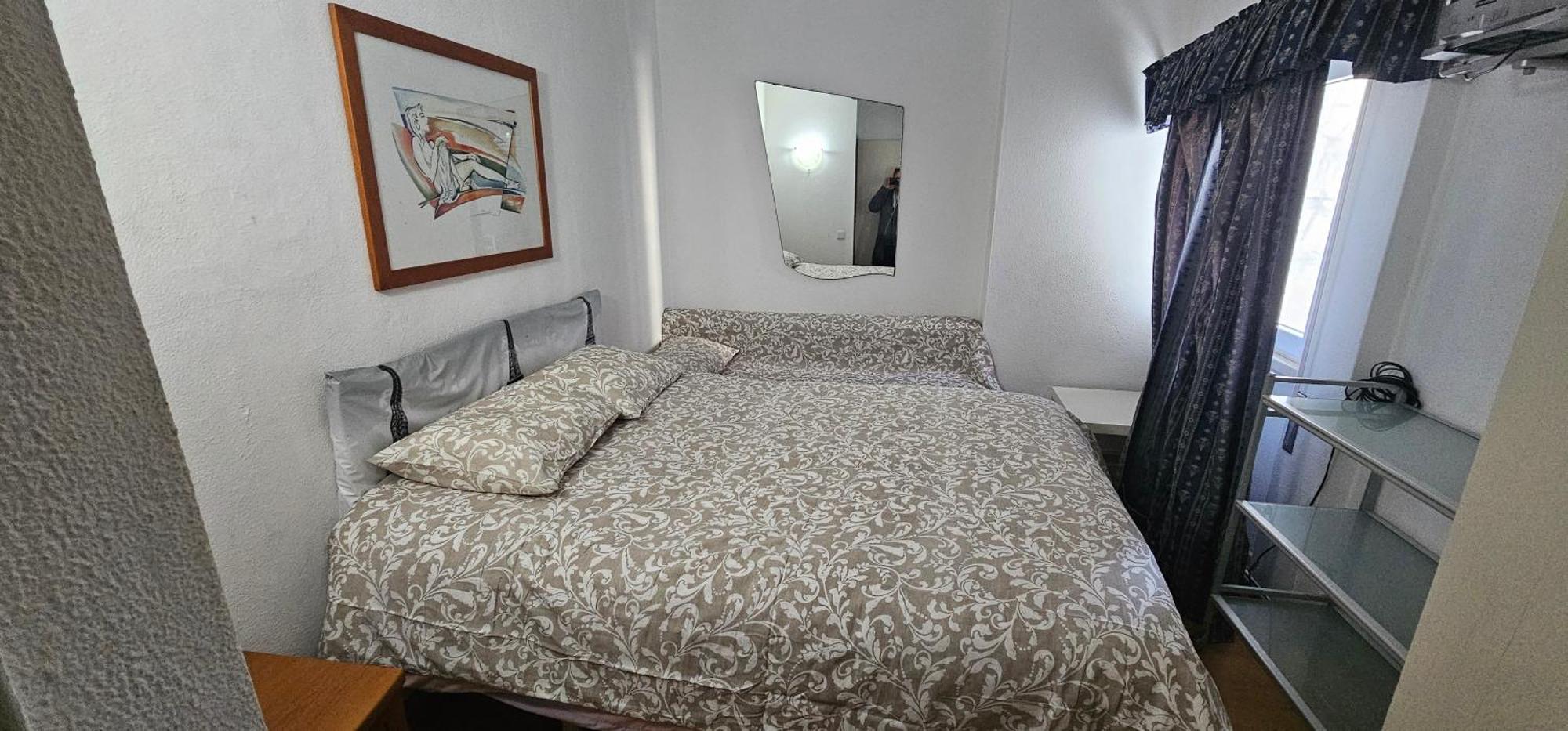 Summer Beach Hoster Apartamento Costa da Caparica Exterior foto