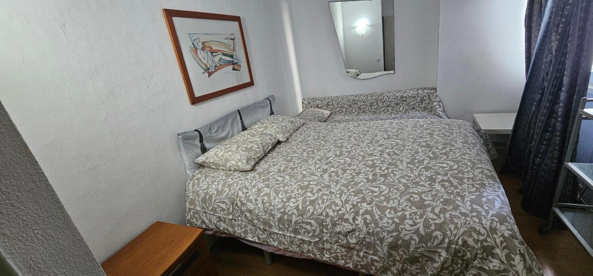 Summer Beach Hoster Apartamento Costa da Caparica Exterior foto
