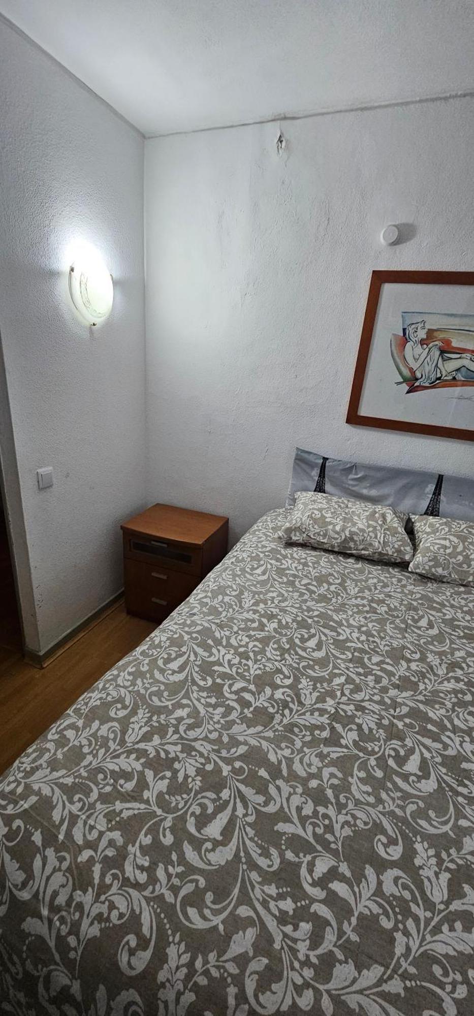 Summer Beach Hoster Apartamento Costa da Caparica Exterior foto